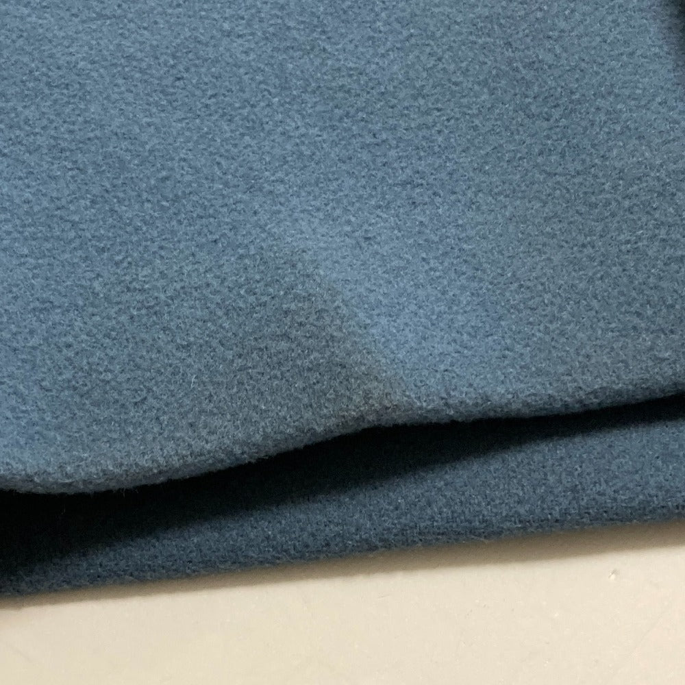 スタニングルアー ガウンコート