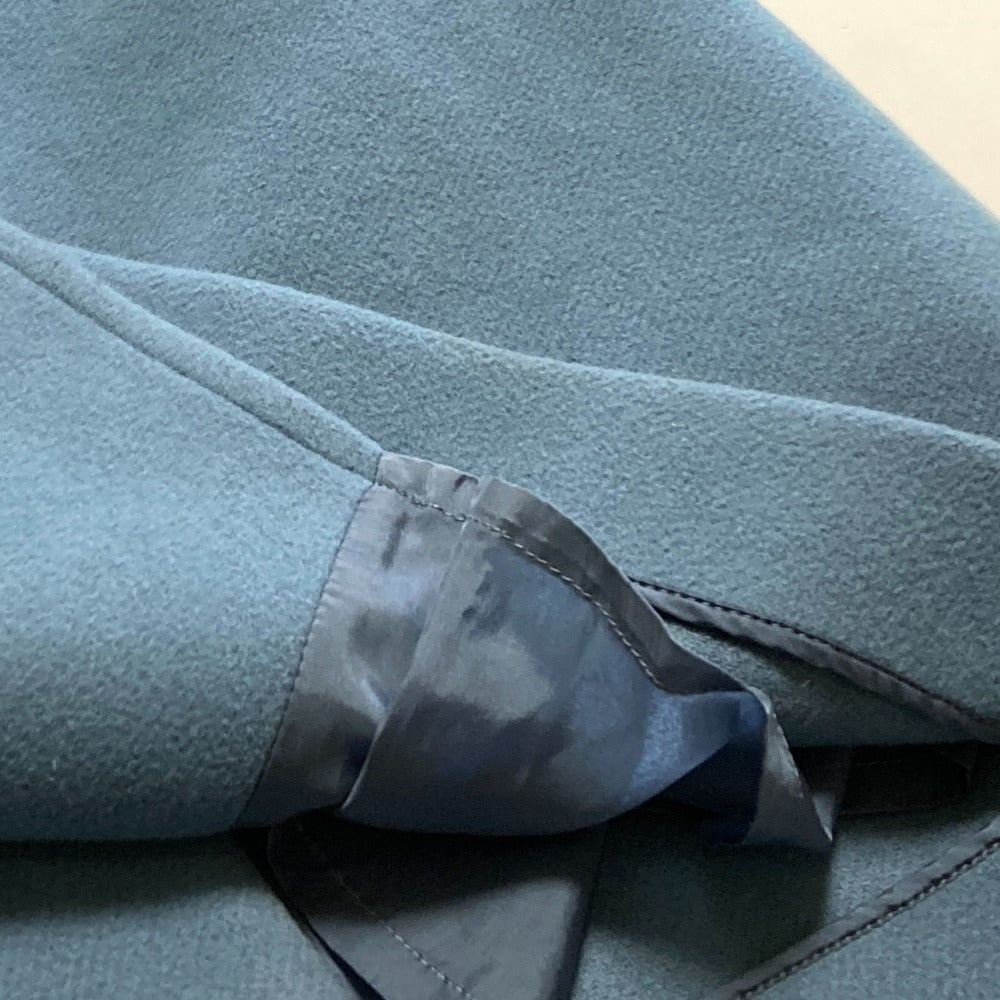 スタニングルアー ガウンコート