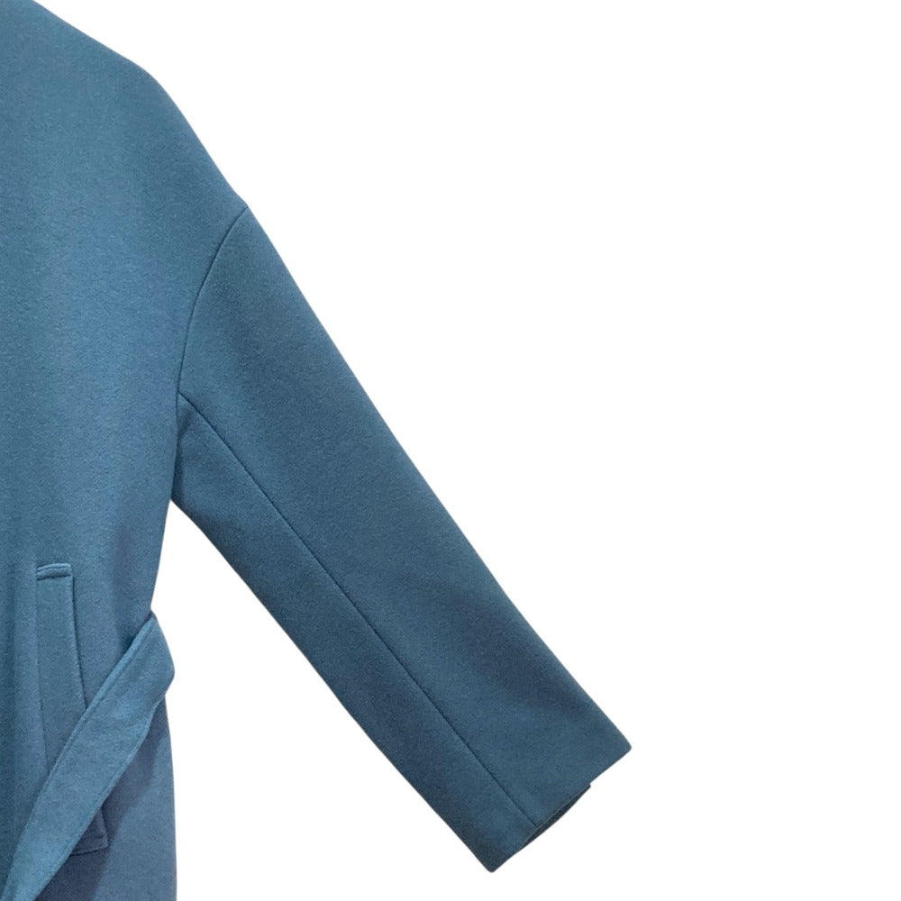 スタニングルアー ガウンコート