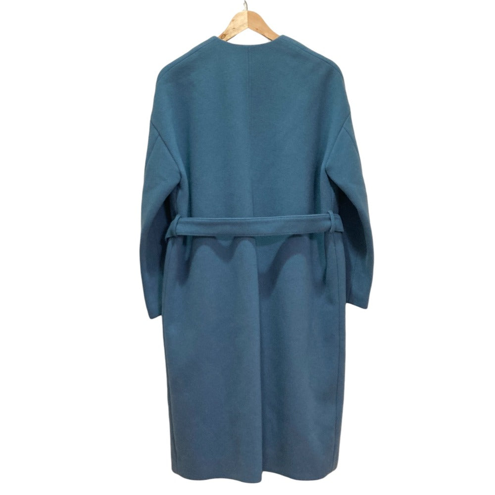 スタニングルアー ガウンコート