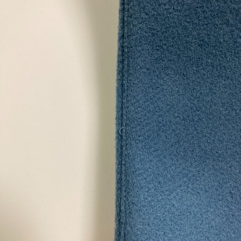 スタニングルアー ガウンコート