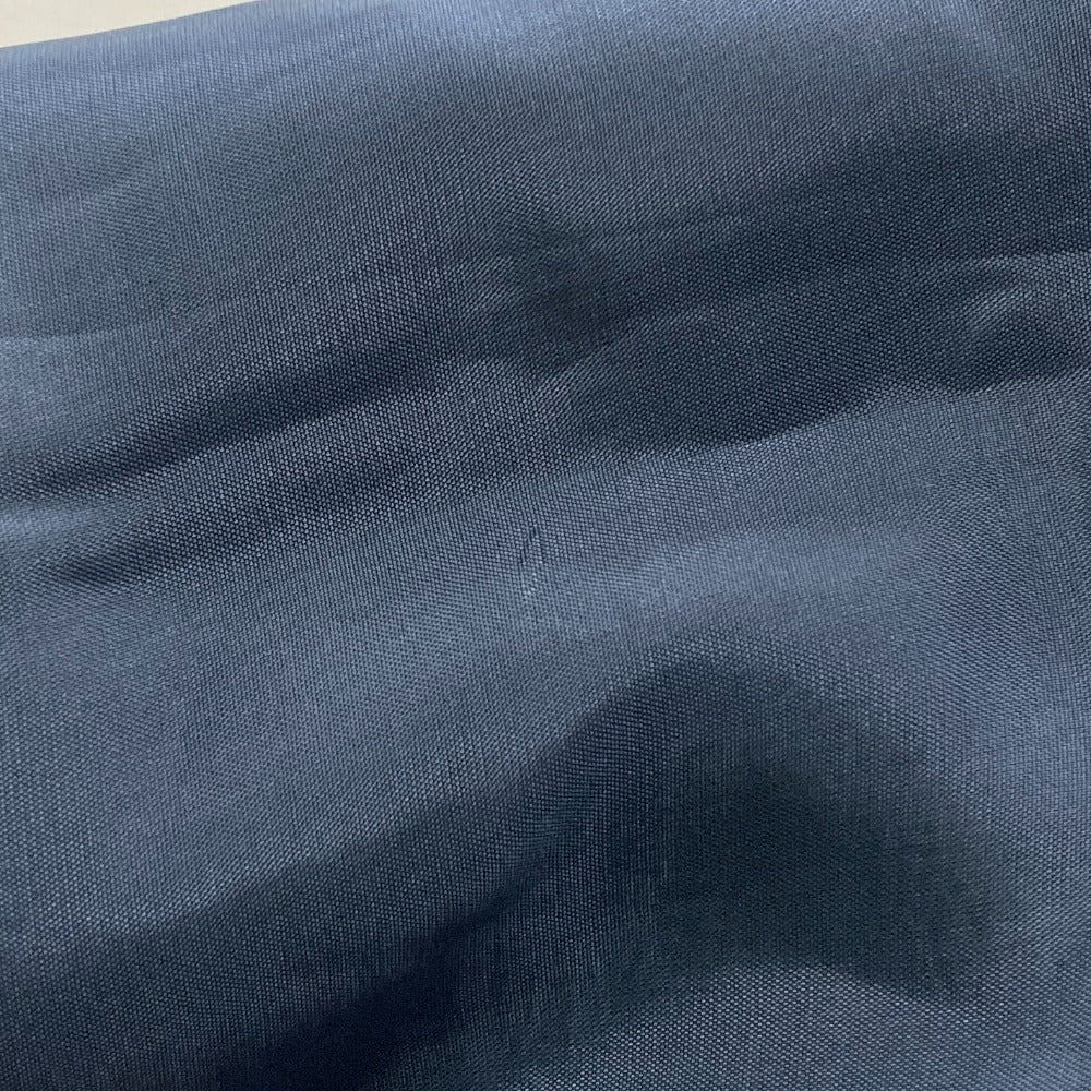 スタニングルアー ガウンコート