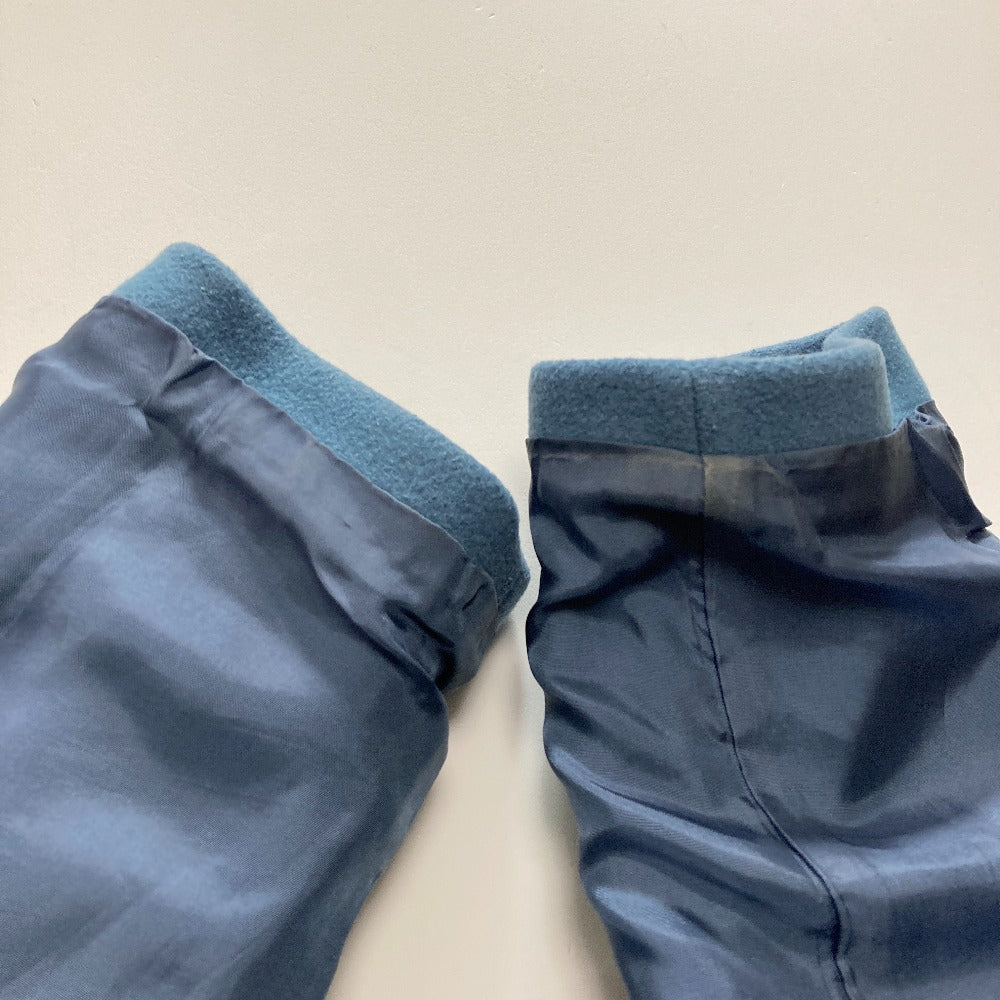 スタニングルアー ガウンコート