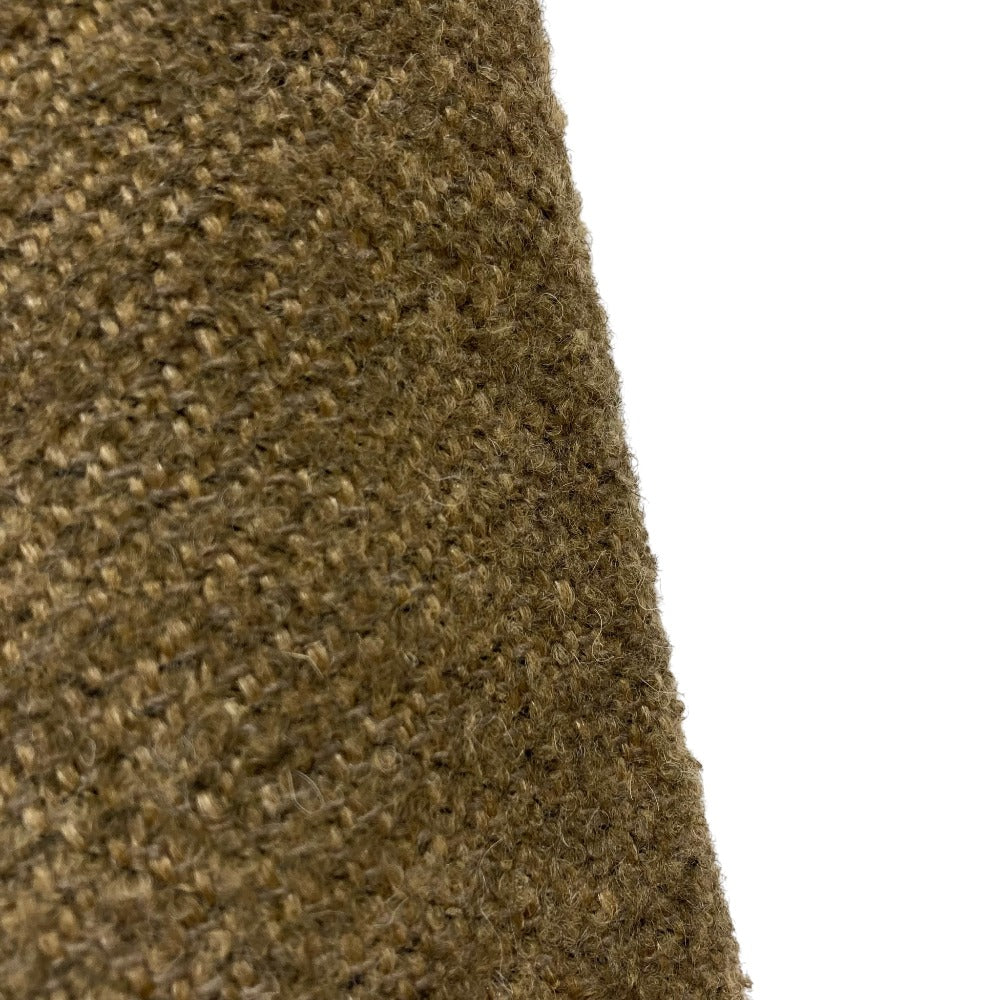 ボナム TWEED ZIP コート