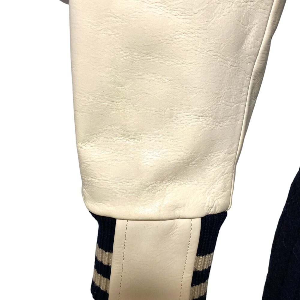 ジュンヤワタナベ MAN ダッフルコート ウールコート