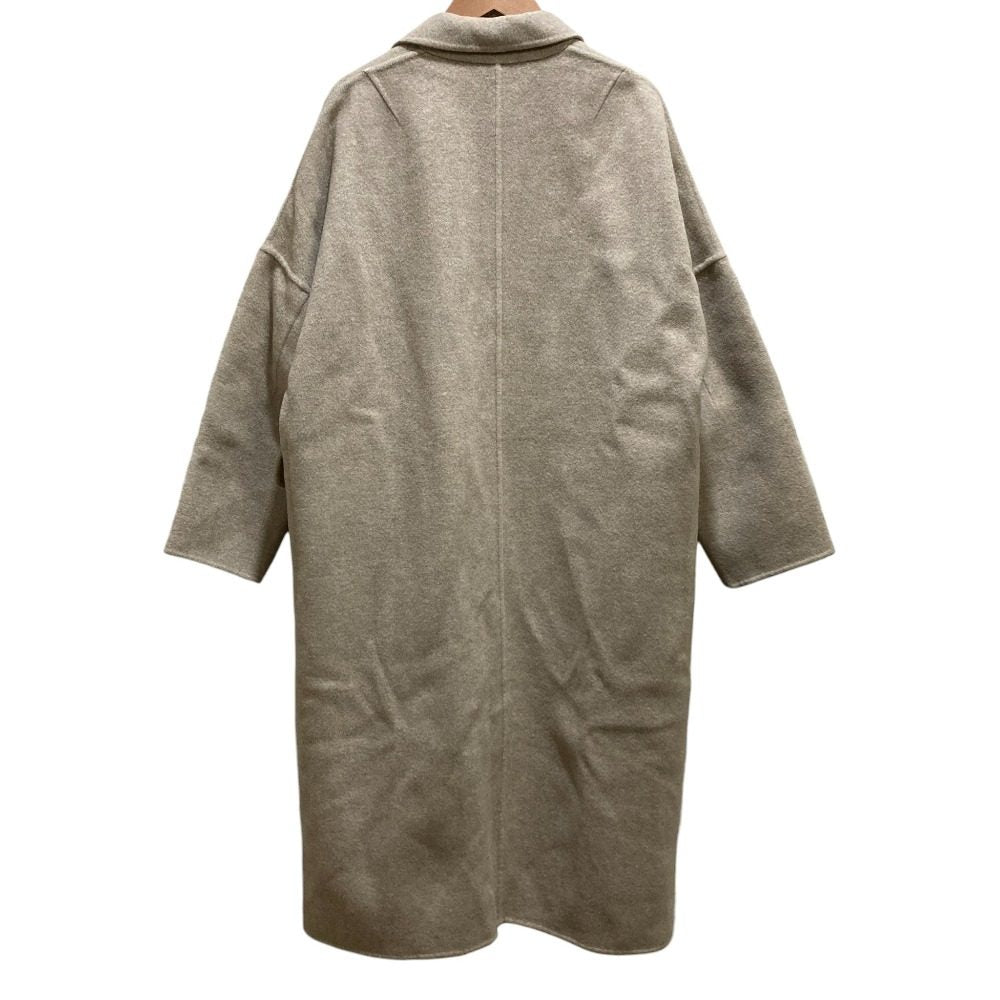 MUSE Deuxieme Classe Victorianリバーコート