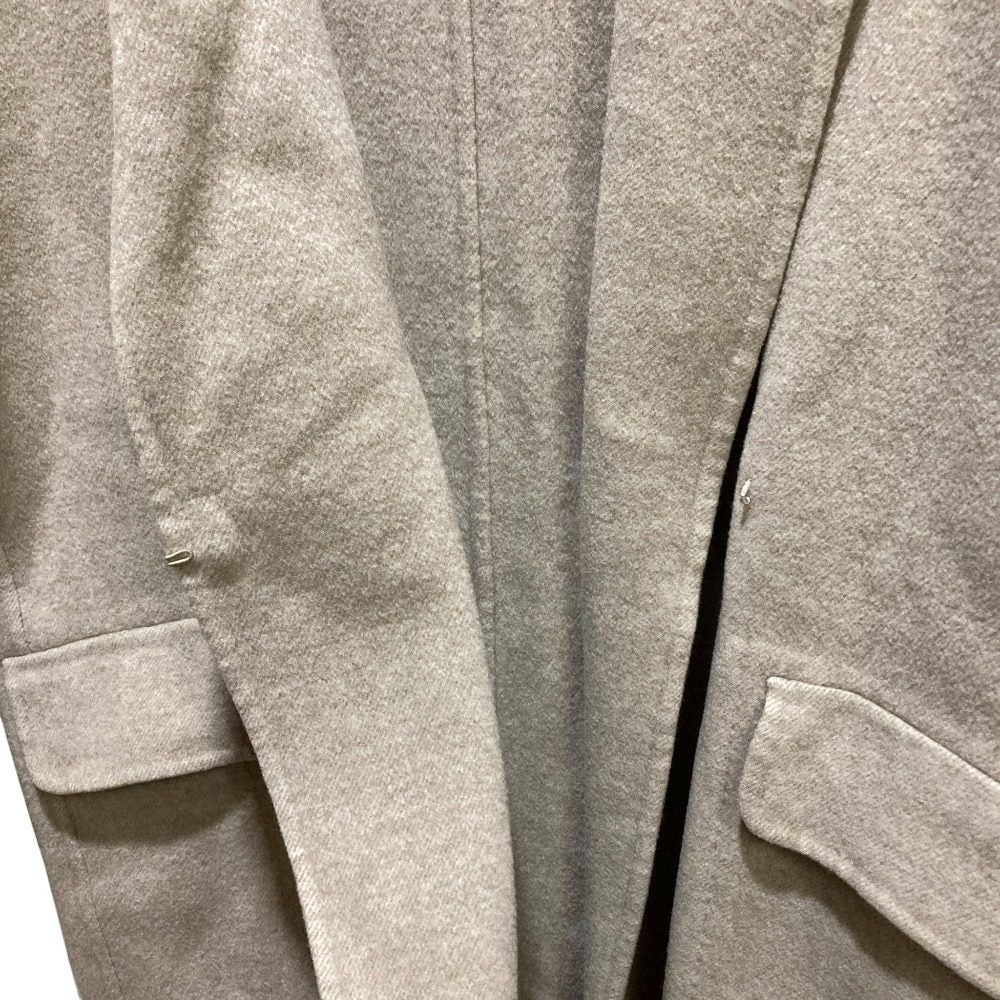 MUSE Deuxieme Classe Victorianリバーコート