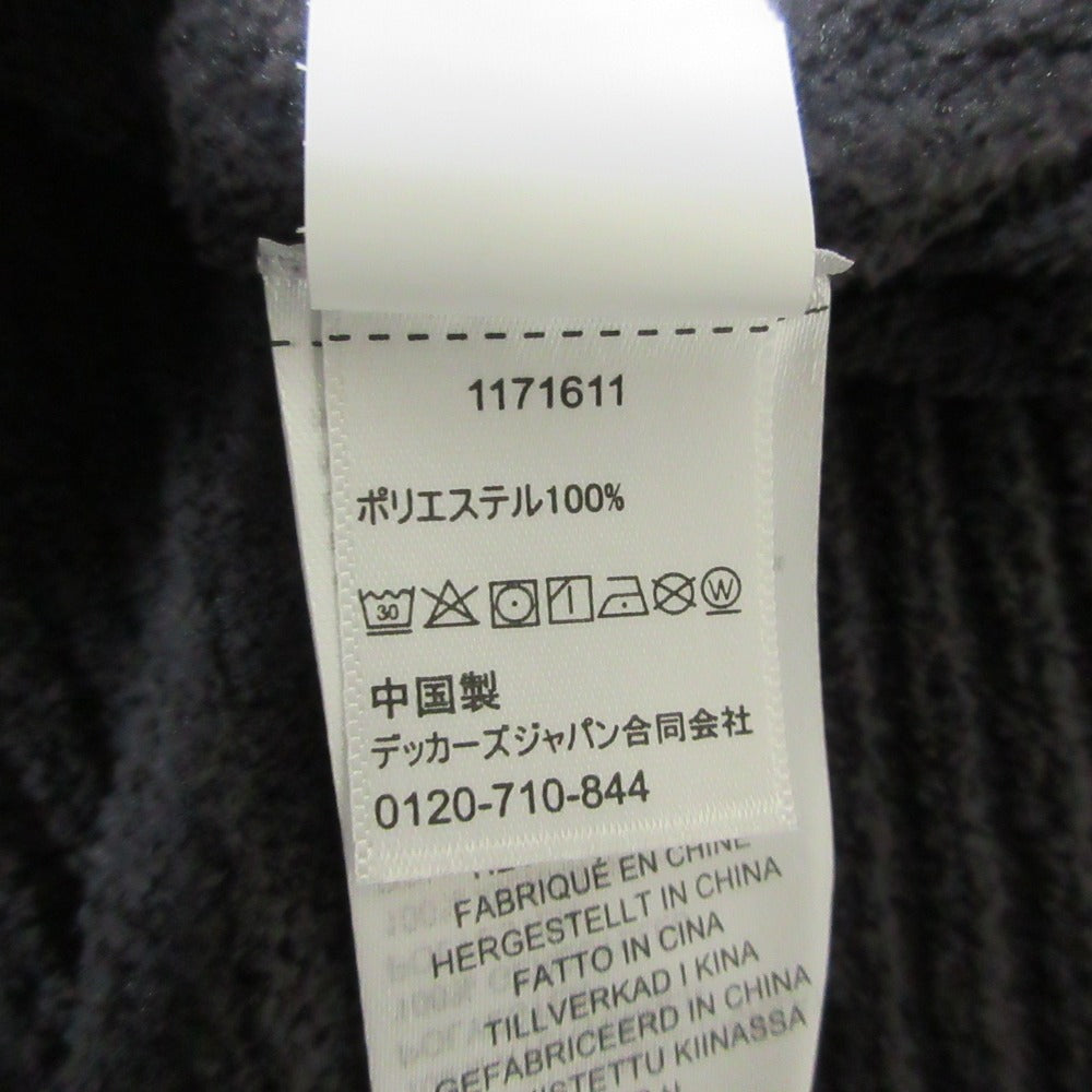 アグ Amara Dress Lite ニットワンピース