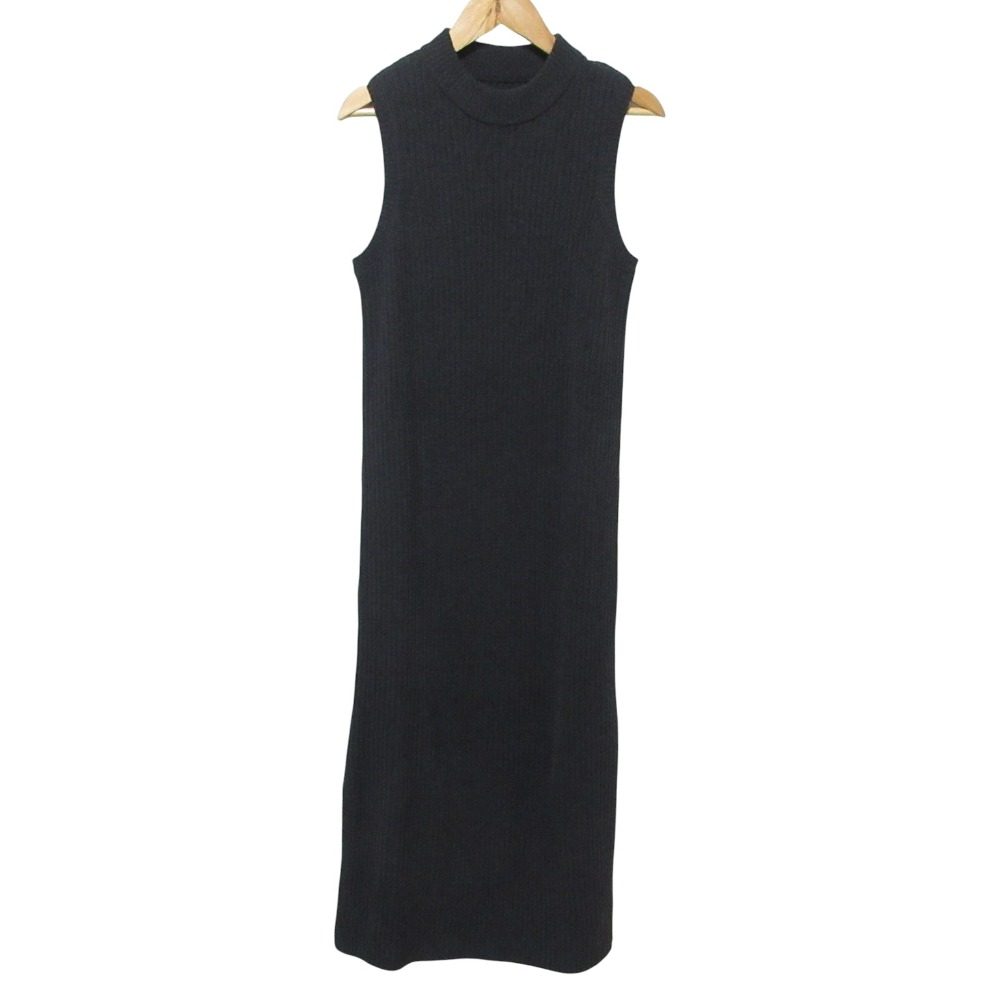 アグ Amara Dress Lite ニットワンピース