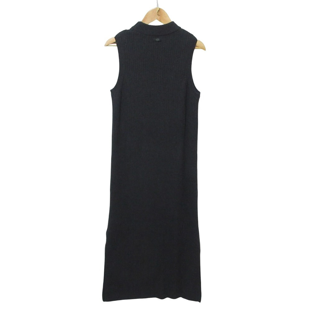アグ Amara Dress Lite ニットワンピース