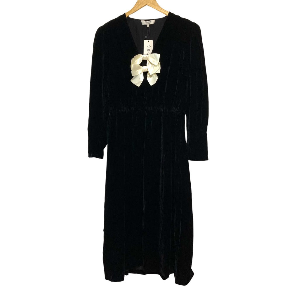 シーニューヨーク Seraphine ドレス