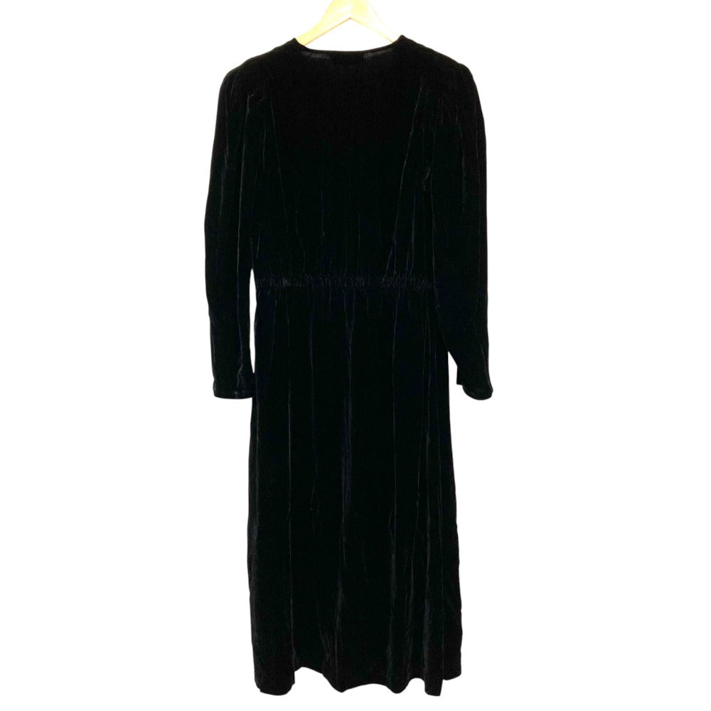 シーニューヨーク Seraphine ドレス