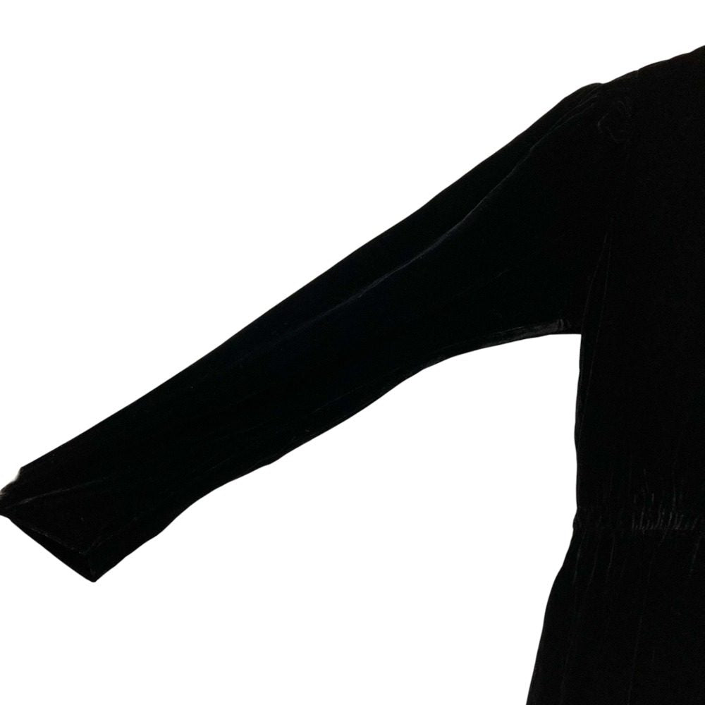 シーニューヨーク Seraphine ドレス