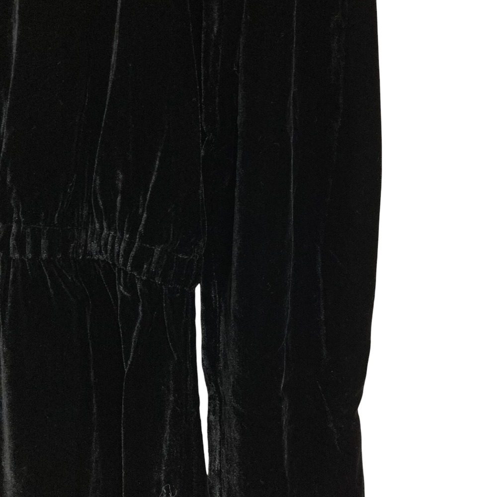 シーニューヨーク Seraphine ドレス