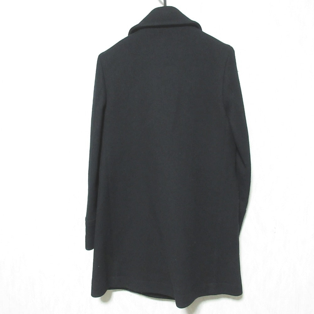 THE RERACS メルトンコート