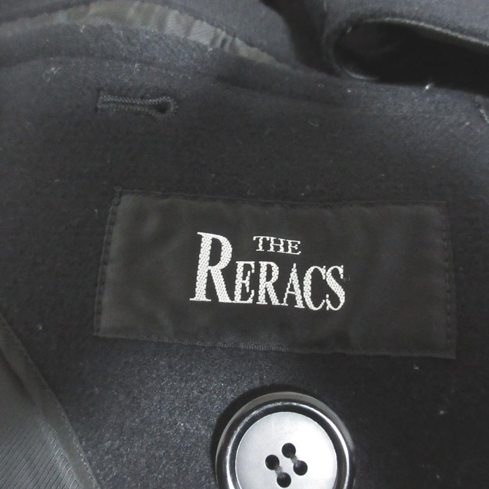 THE RERACS メルトンコート