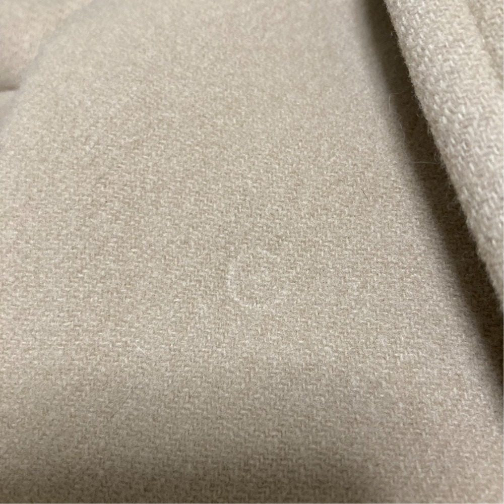 IENA メルトンコート