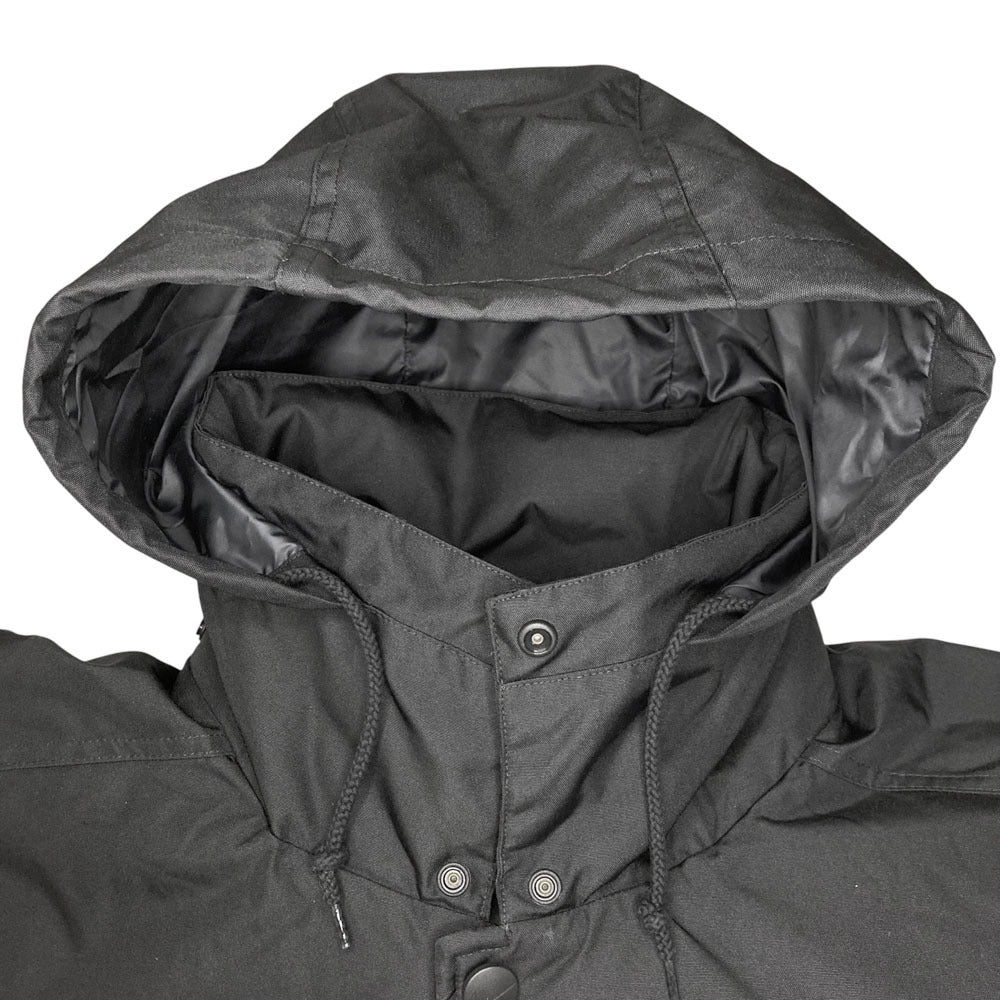 ナイキ AS M NK SOLO SWSH PUFFER パファージャケット