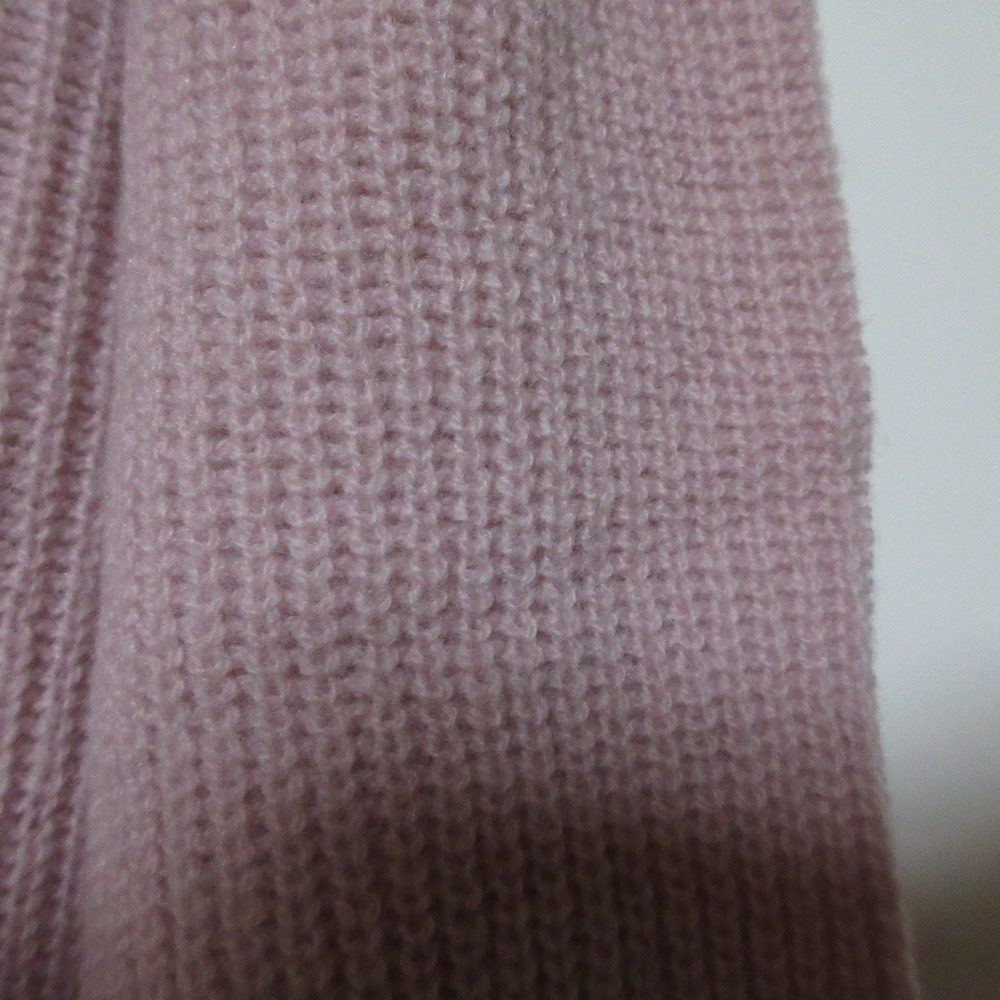 PHILOSOPHY DI LORENZO SERAFINI ニットセーター