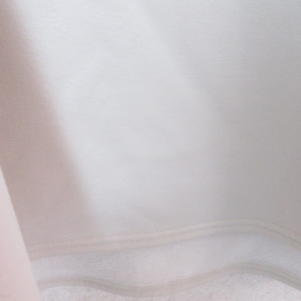 クチューム 裏ボアロングスカート