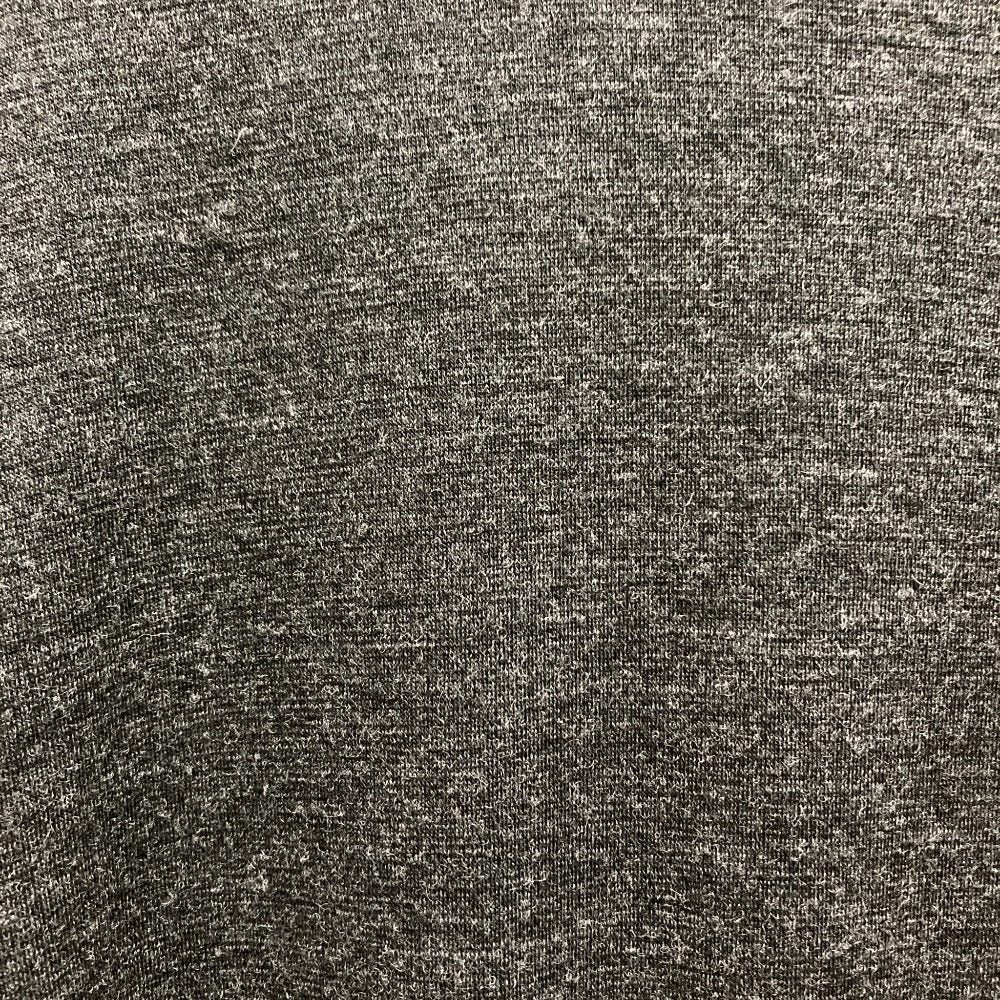 アキラナカ Suvi gusset jersey ワンピース