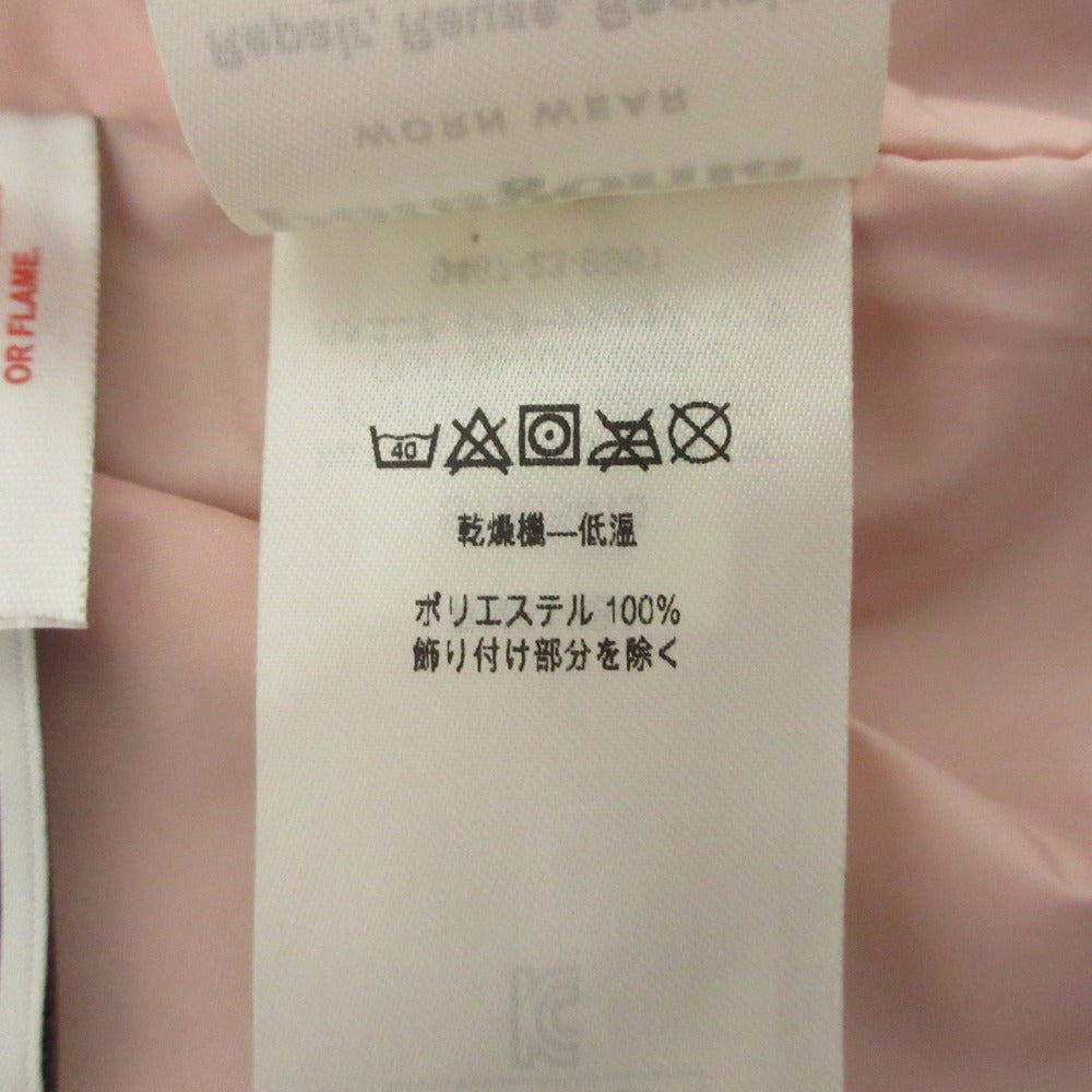 パタゴニア レトロX フリースボマージャケット