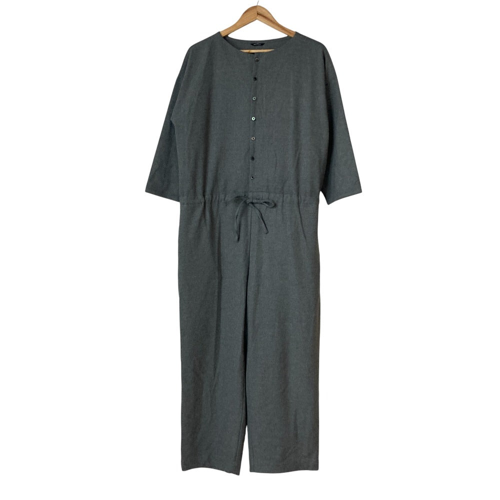 maillot オールインワン