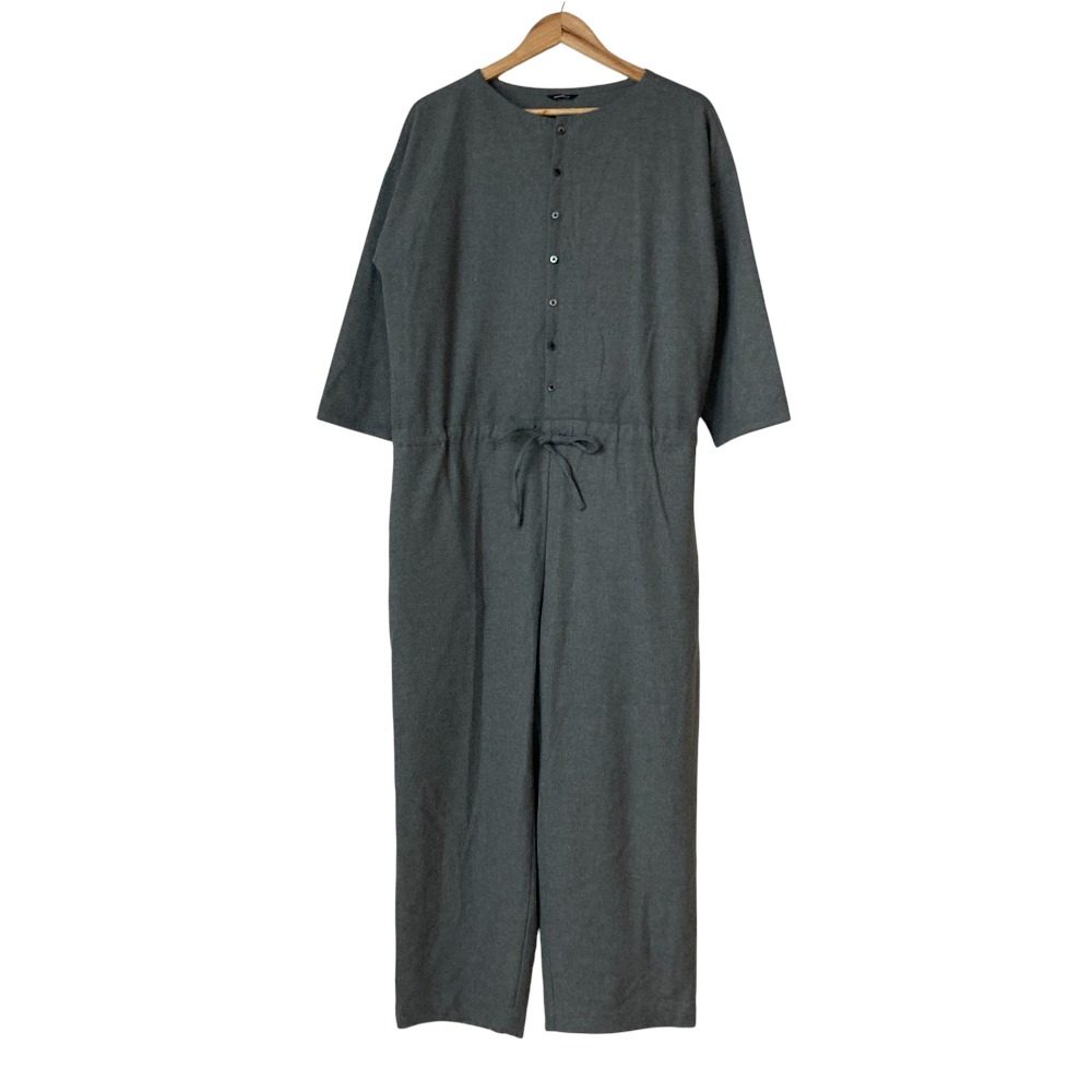 maillot オールインワン