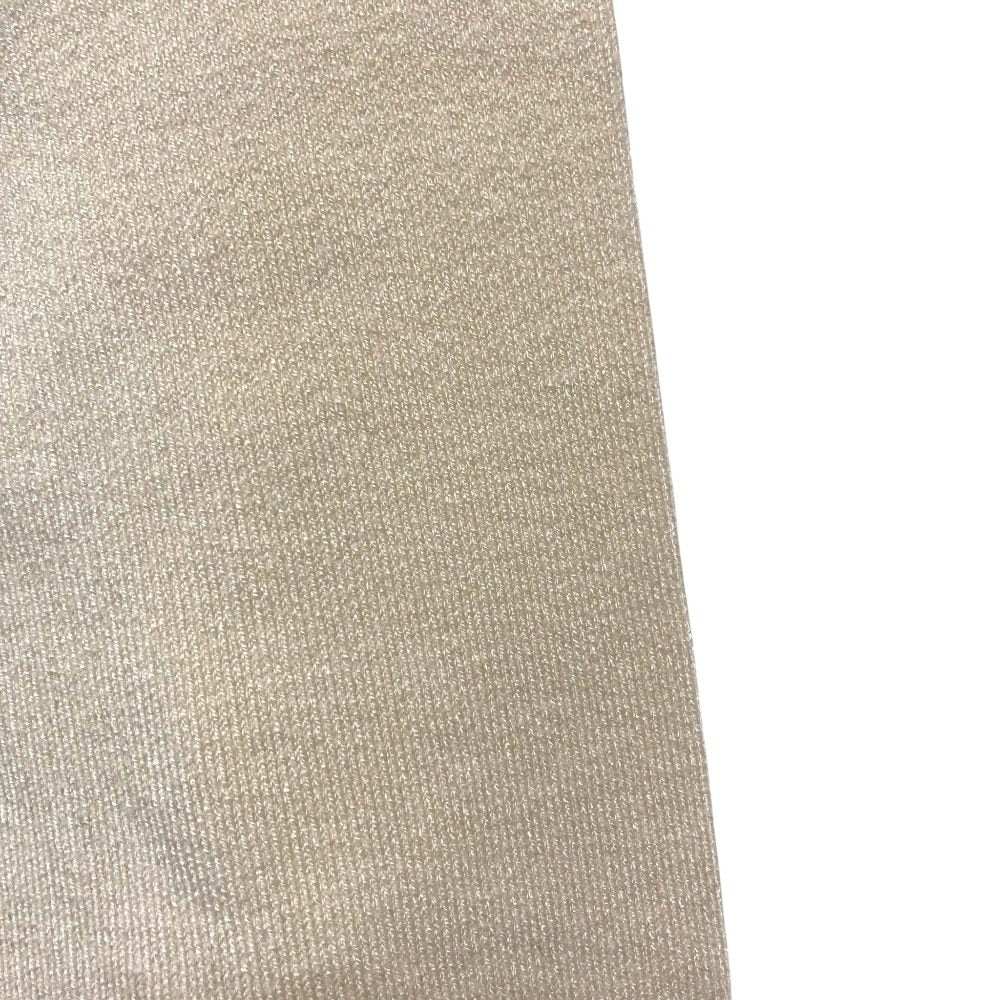 ハーリップトゥ Simone Knit ミニワンピース