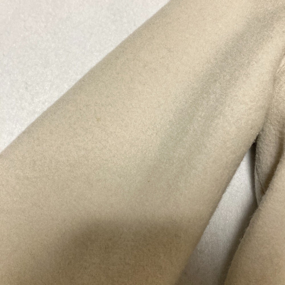 ADORE ブークレ ブラウス