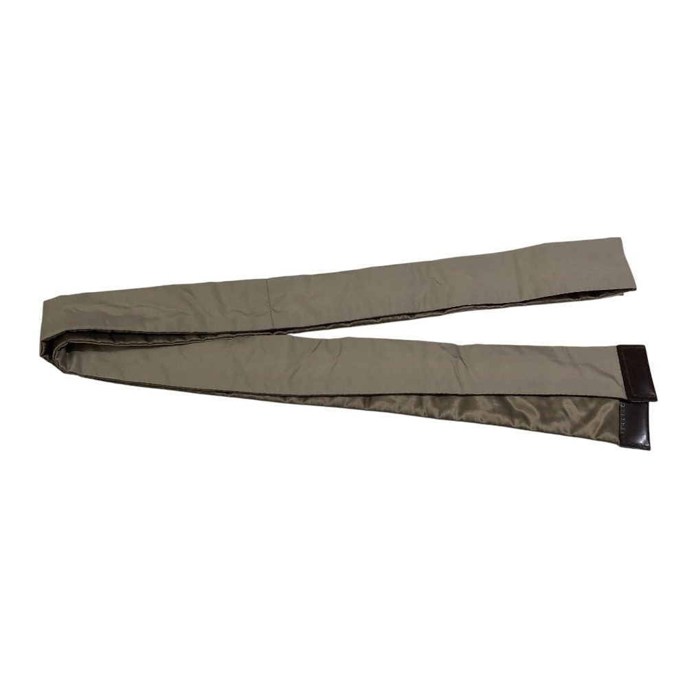 エスマックスマーラ ダウンコート