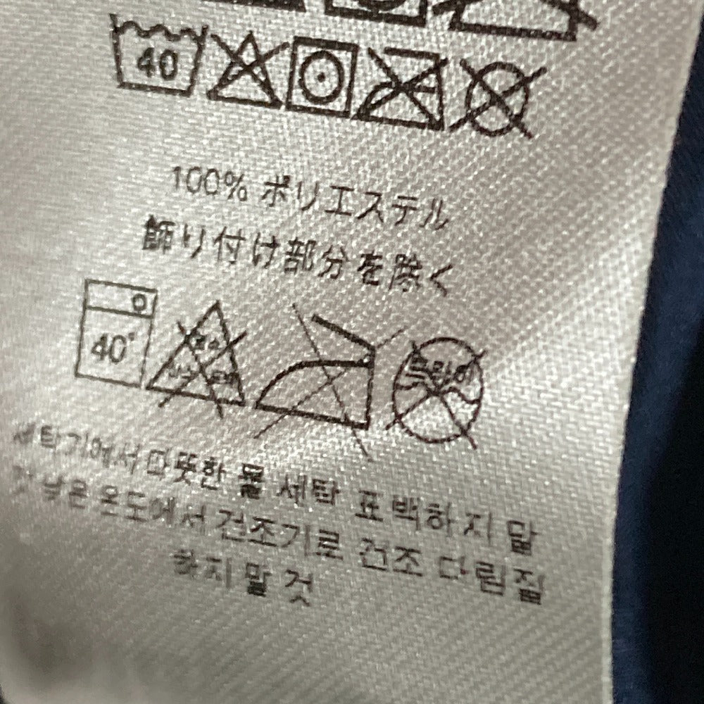 パタゴニア ダスティメサパーカ ボアフリースジャケット
