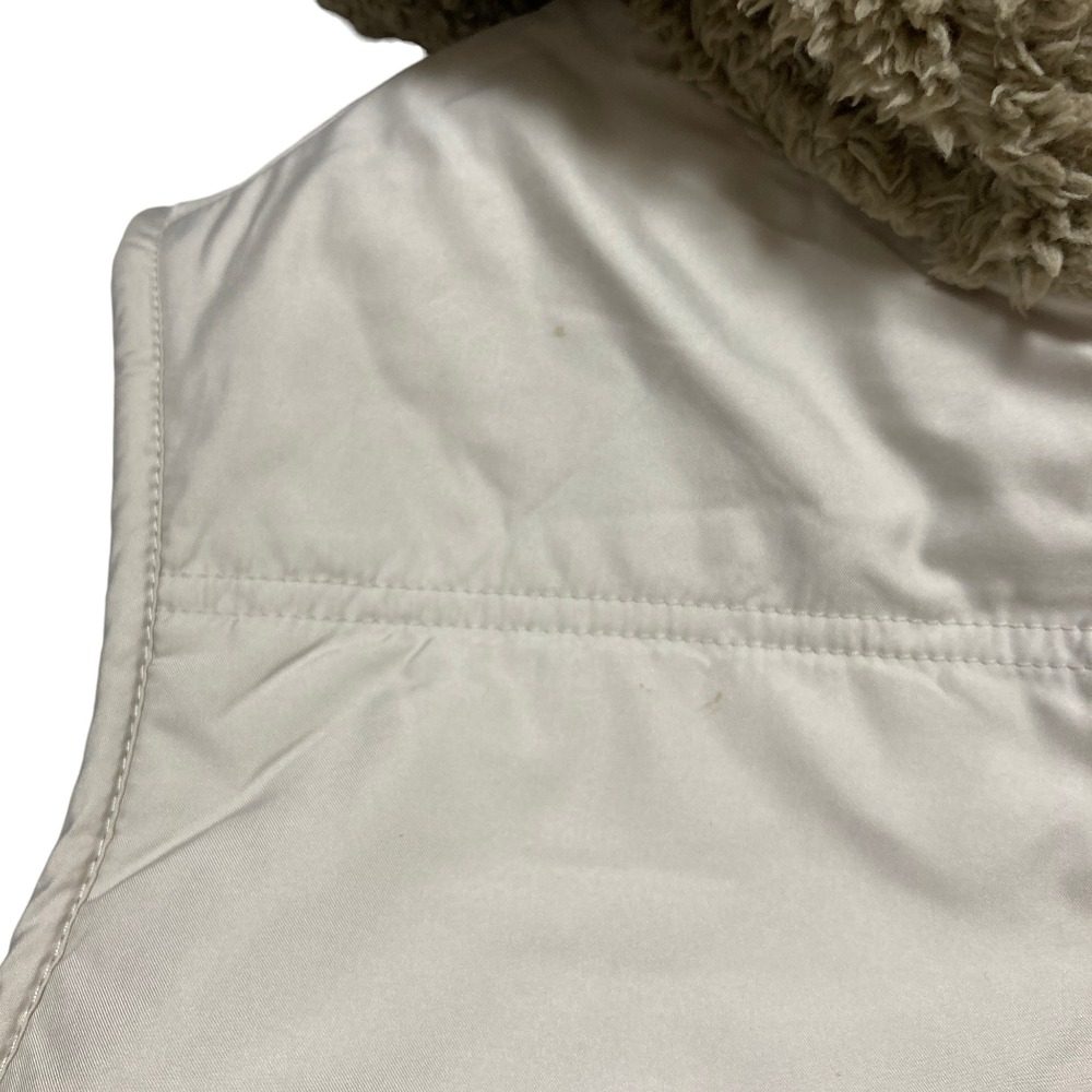 パタゴニア Los Gatos Hooded Vest ベスト