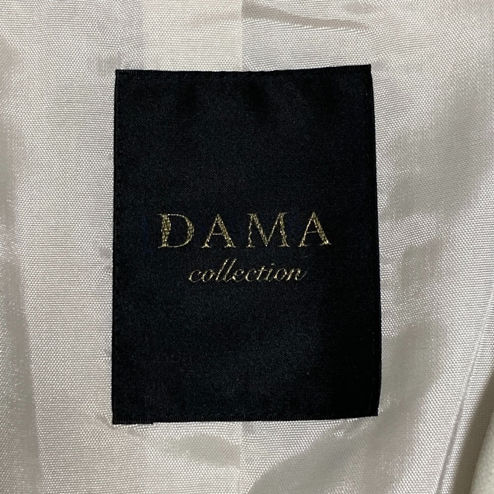 ダーマコレクション レザージャケット