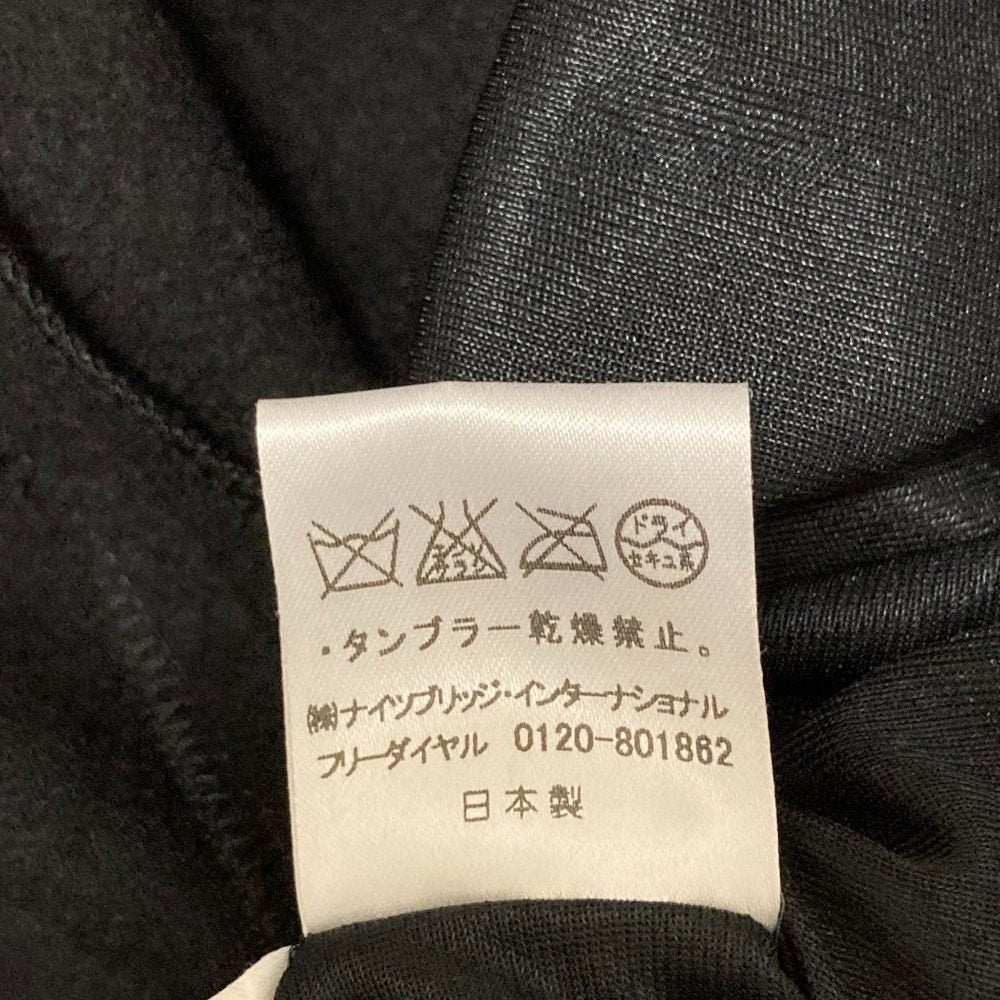 ハロッズ ウールセットアップスーツ