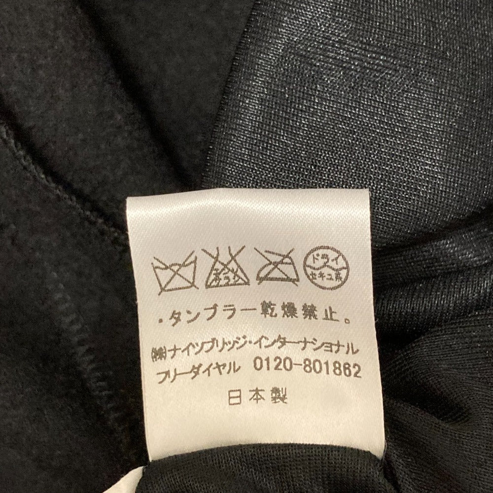 ハロッズ ウールセットアップスーツ