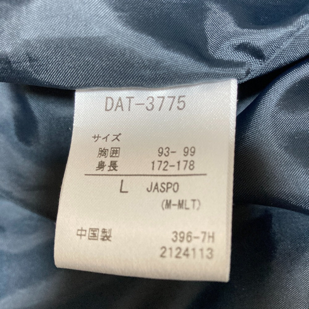 デサント ダウンジャケット