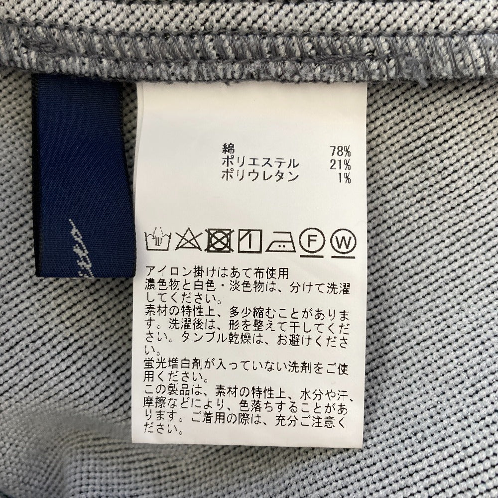 ソフィット デニムワンピース