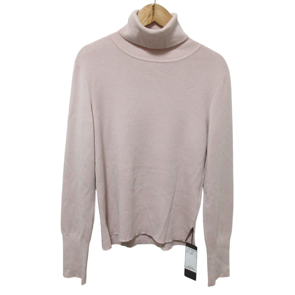 フォクシー Lady Grace ニットセーター
