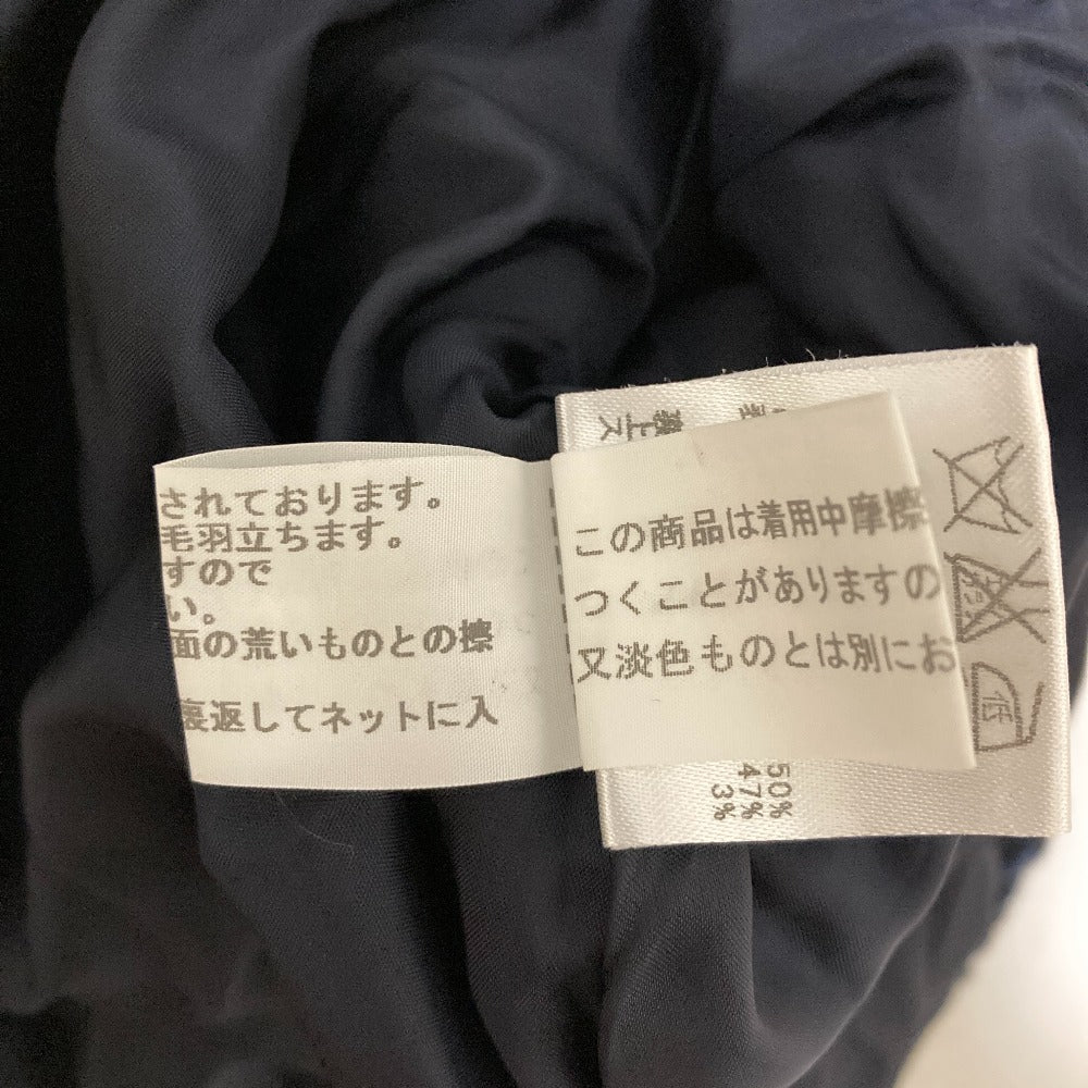 トッカ ツイードワンピース