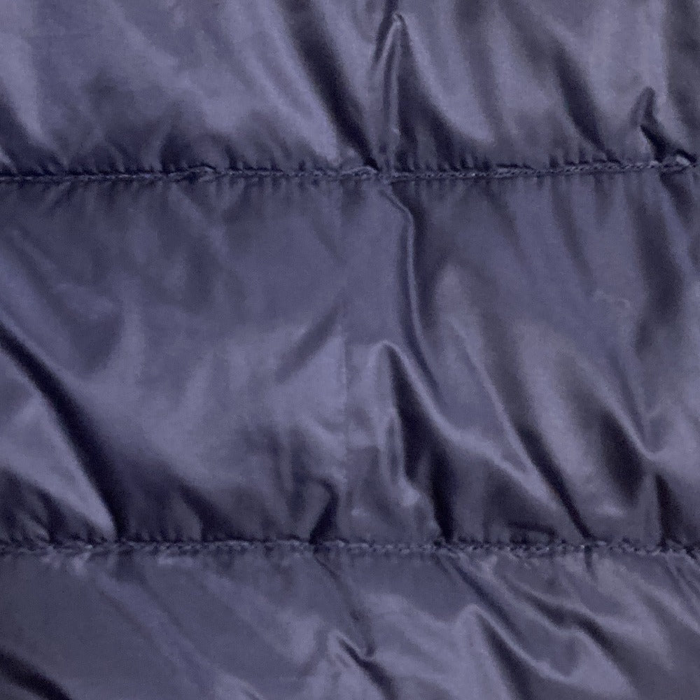 モンクレール サカイ SUMIREダウンジャケット