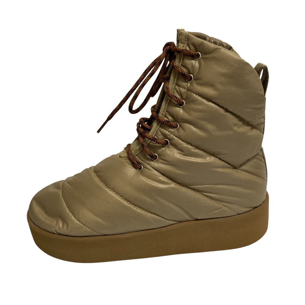 ピウメスタジオ ANKLE BOOTS ショートブーツ