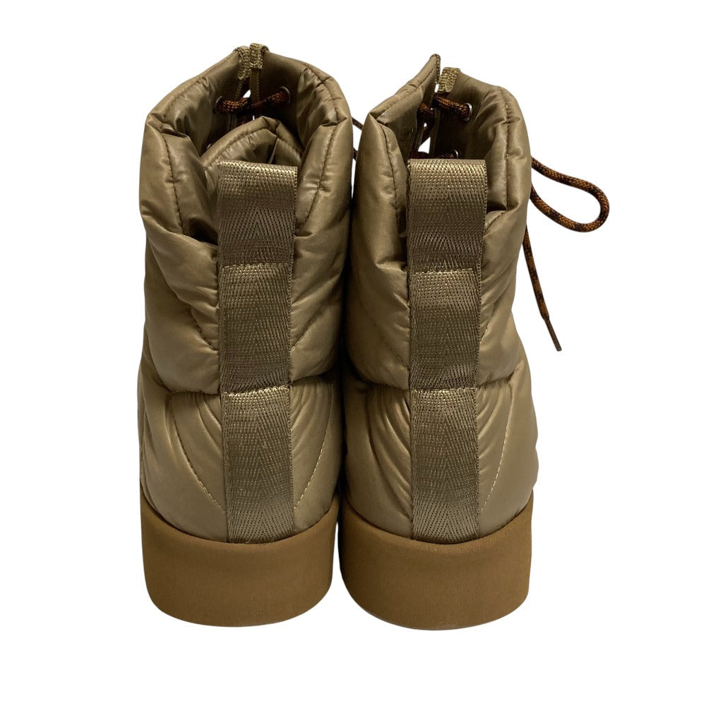 ピウメスタジオ ANKLE BOOTS ショートブーツ