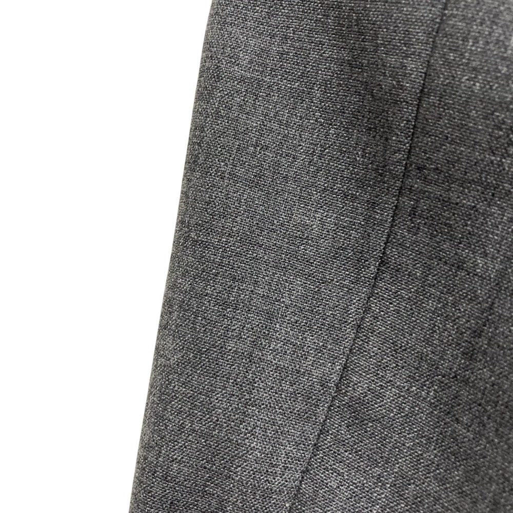 トーガアーカイブス ウールトロピカル ジャケット