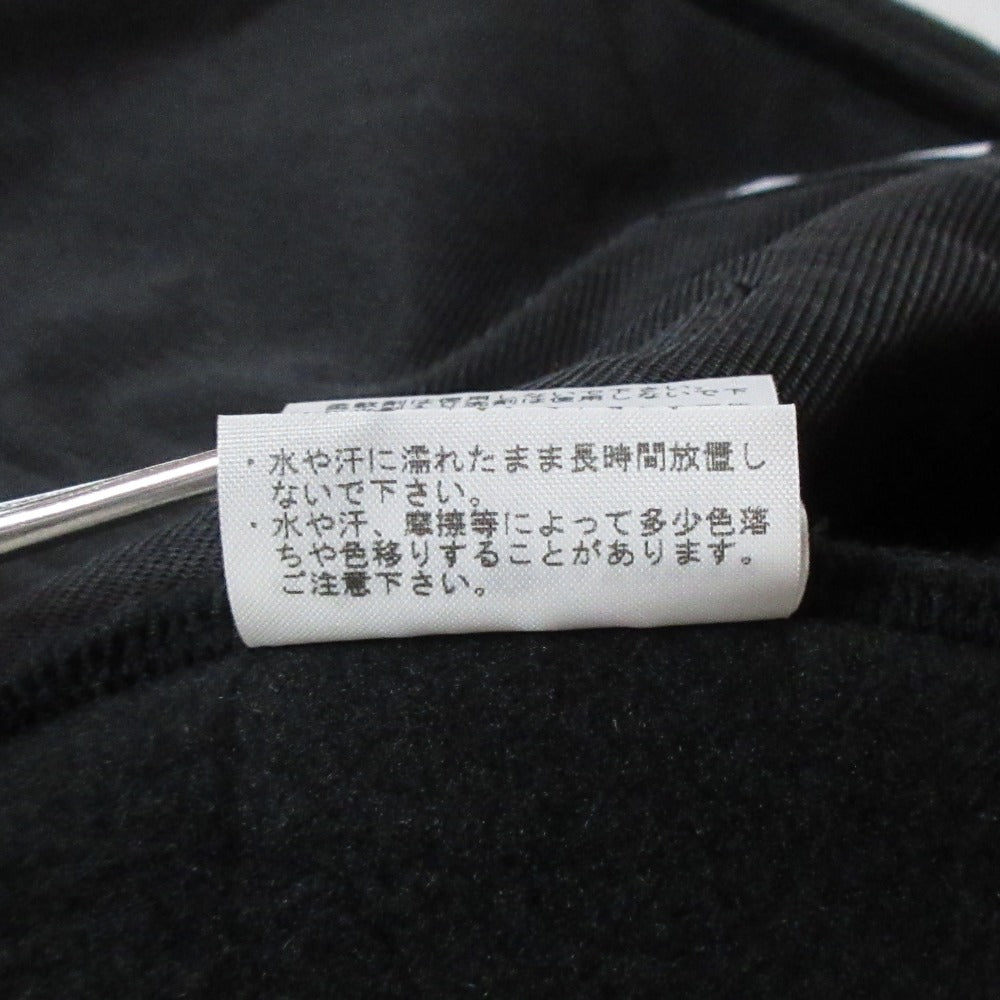 ザ・ノース・フェイス デナリ フリースジャケット ジャケット