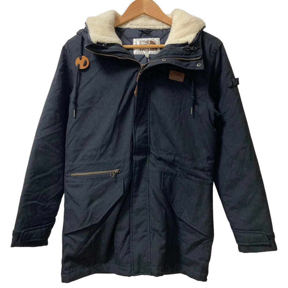 ザ・ノースフェイス MORRISON JACKET 3wayジャケット