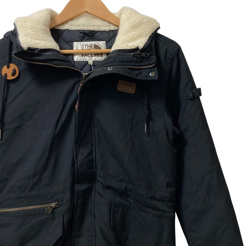 ザ・ノースフェイス MORRISON JACKET 3wayジャケット