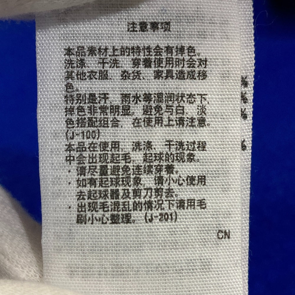 エンフォルド ライトビーバーケープコート