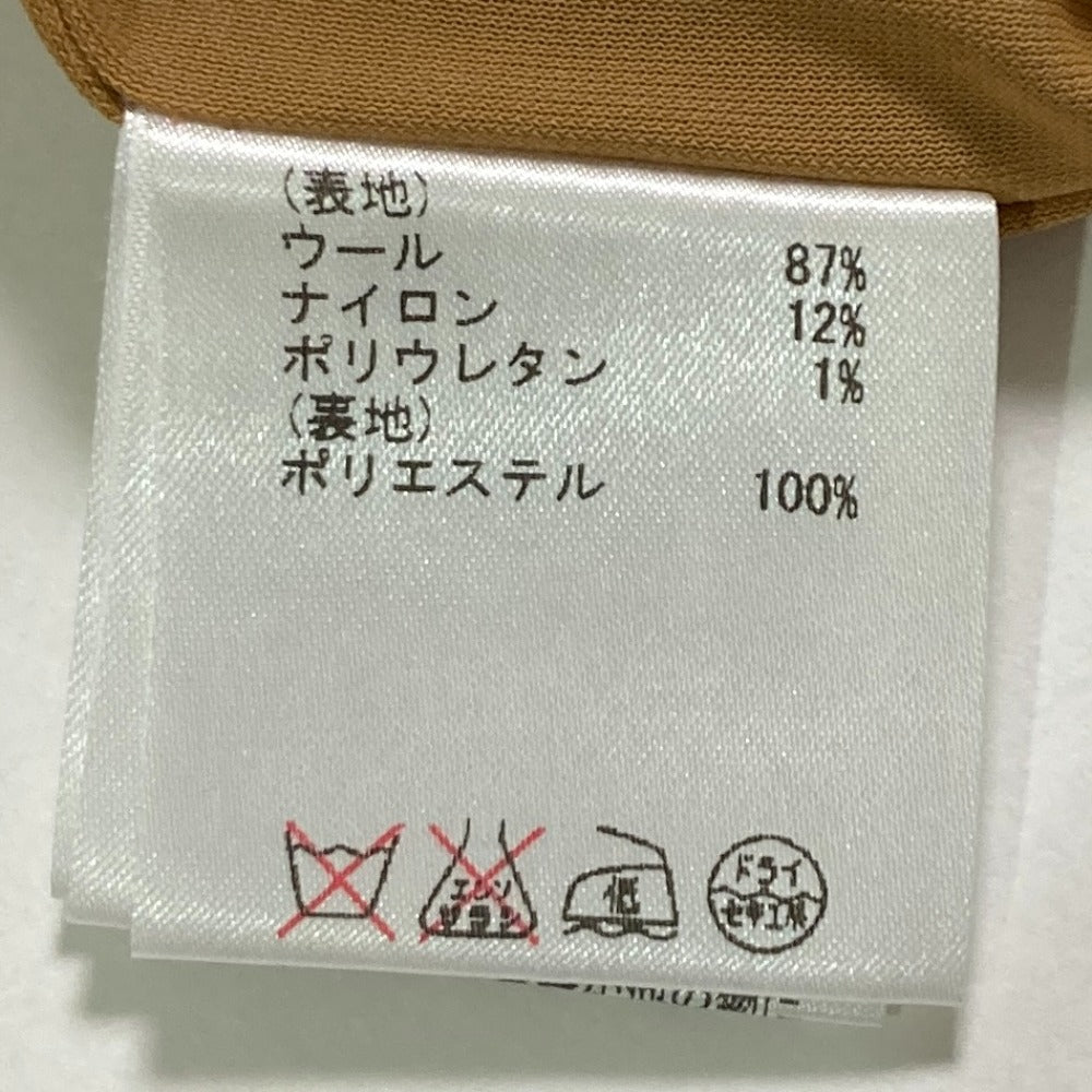 グレースコンチネンタル オーナメントストーン ワンピース