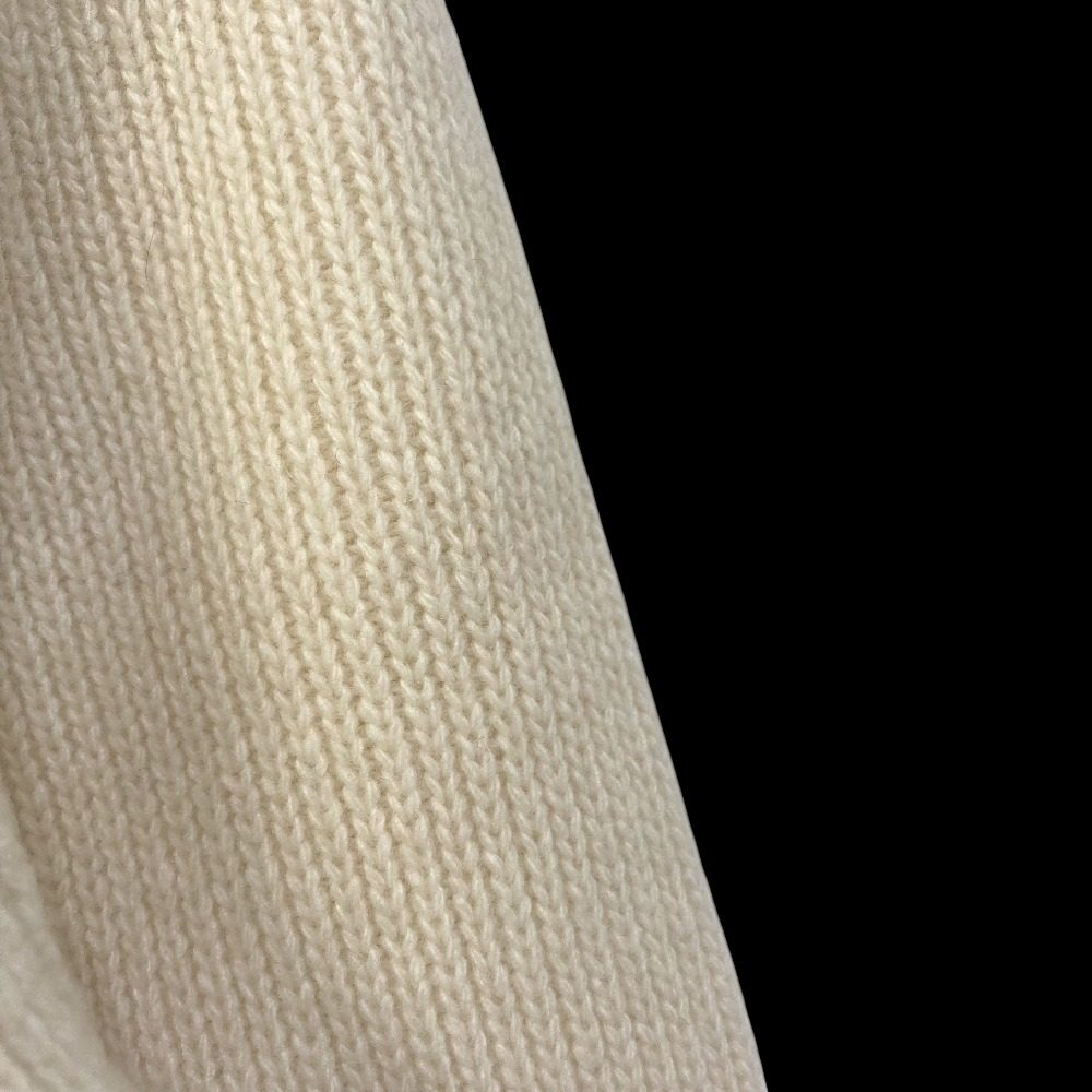 セオリー FELTED WOOL CASH CLASSIC ニットジャケット ウールカーディガン